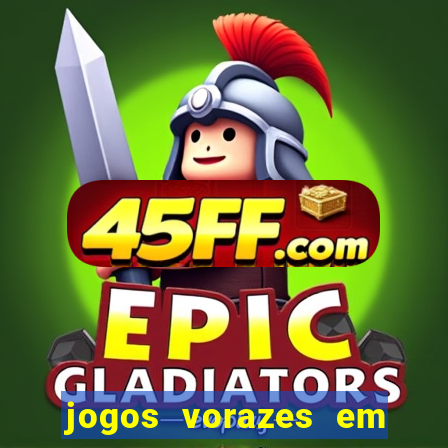 jogos vorazes em chamas download dublado